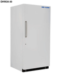 So*Low-20ºC, 30 cu. ft., one solid door, Manual defrost,  115vDHW20-30