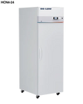 So*Low4ºC to 70ºC, 23 cu.ft., Solid Door,115VHCN4-24