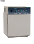 So-Low Lab Incubator 1.8 cu. ft., water jacketed, 115vSCO2W