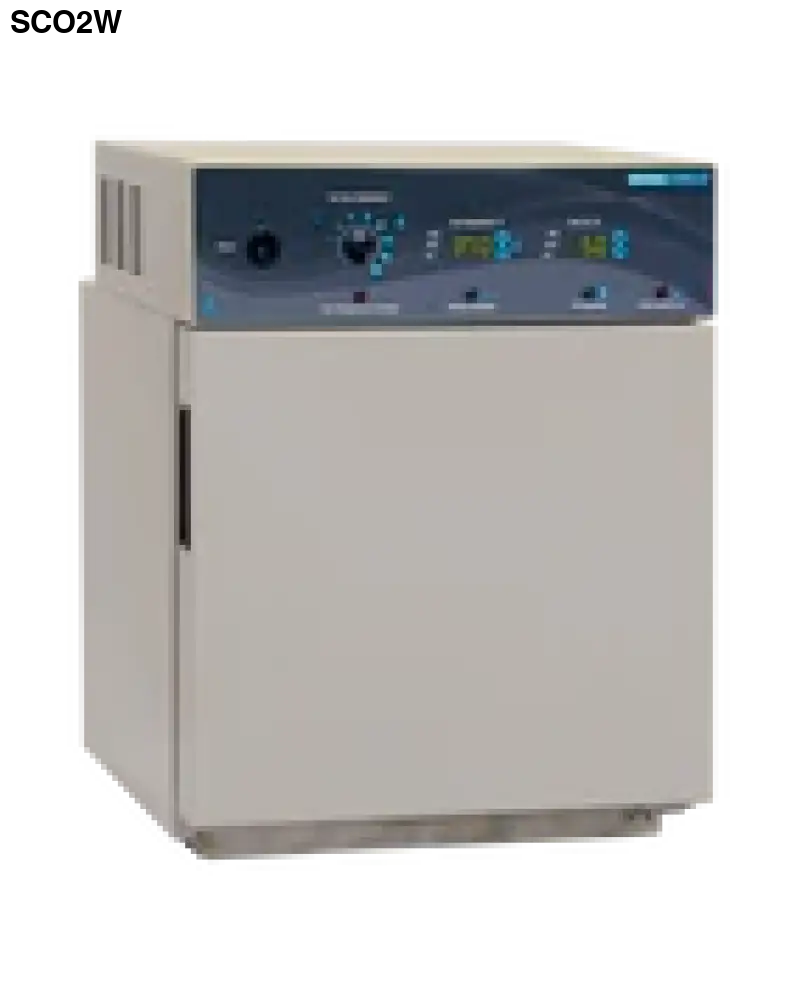 So-Low Lab Incubator 1.8 cu. ft., water jacketed, 115vSCO2W