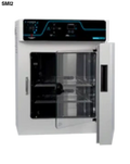 So-Low Lab Incubator 1.95 cu. ft, 115v SMI2