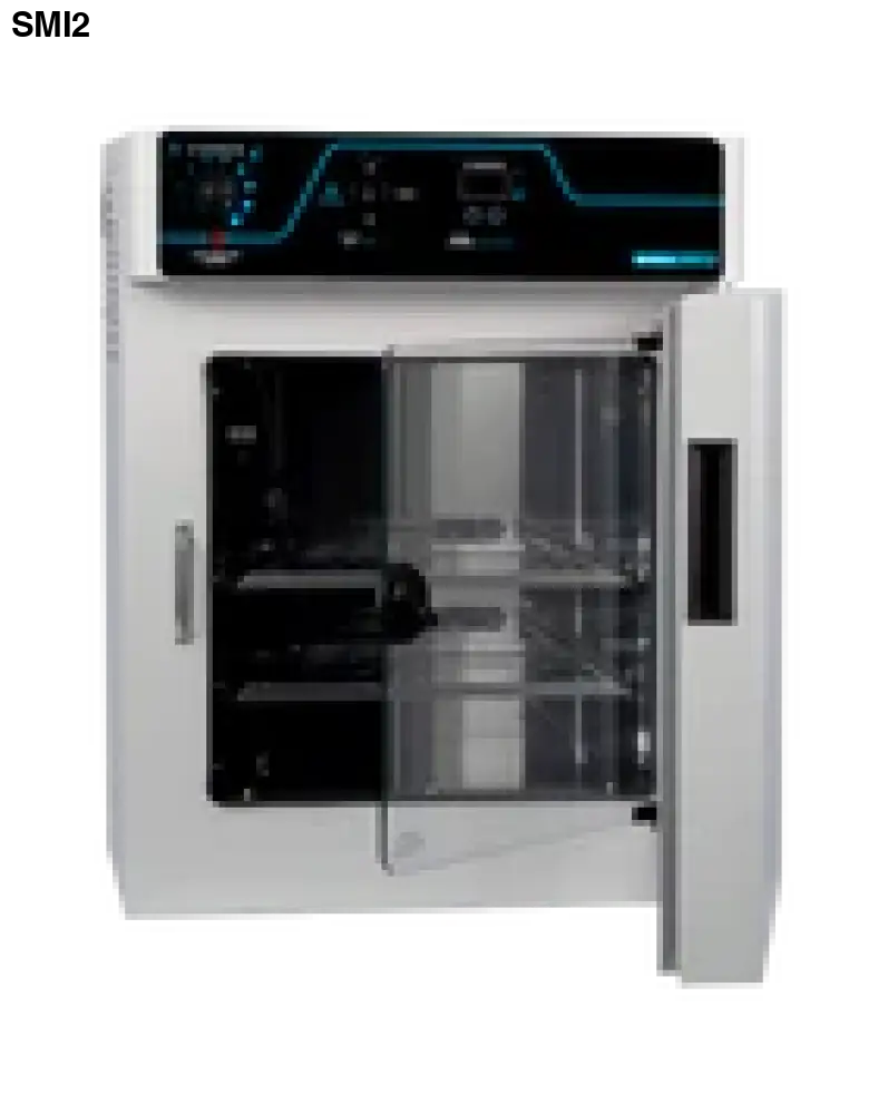 So-Low Lab Incubator 1.95 cu. ft, 115v SMI2