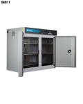 So-Low Lab Incubator 11 cu. ft., 115v SMI11