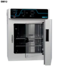 So-Low Lab Incubator 12 cu. ft., 115v SMI12