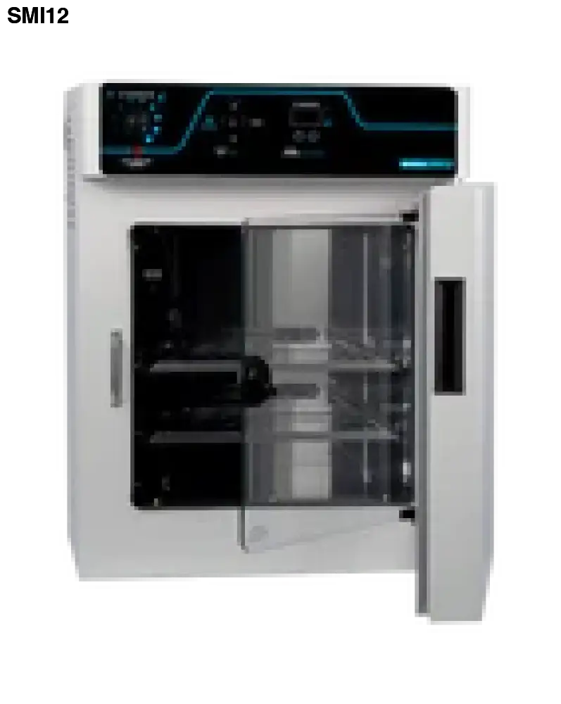 So-Low Lab Incubator 12 cu. ft., 115v SMI12