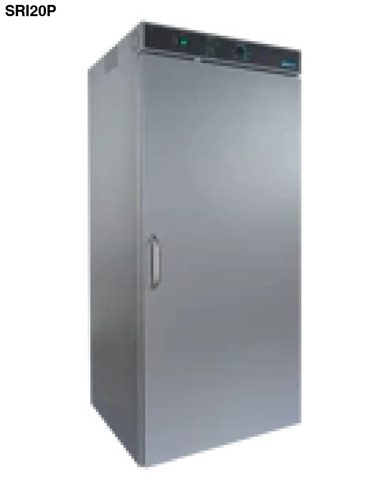 So-Low Lab Incubator 20.3 cu. ft.,115v SRI20P