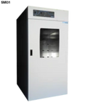 So-Low Lab Incubator 31.8 cu. ft 115v SMI31