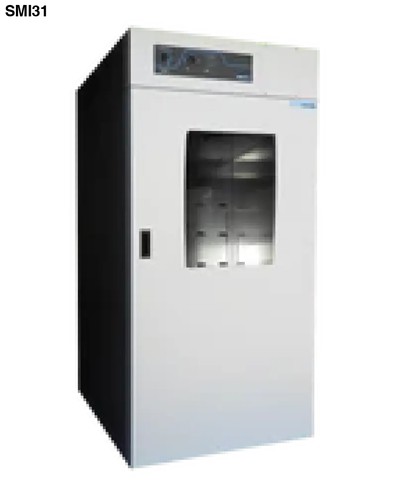 So-Low Lab Incubator 31.8 cu. ft 115v SMI31