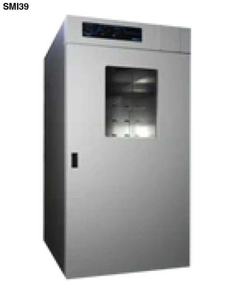 So-Low Lab Incubator 40cu. ft. 115v SMI39