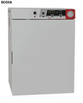 So-Low Lab Incubator  5 cu. ft., air jacketed, 115v SCO5A