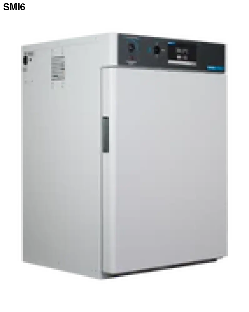 So-Low Lab Incubator 6.0 cu. ft., 230v SMI6