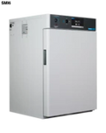 So-Low Lab Incubator 6.0 cu. ft., 230v SMI6