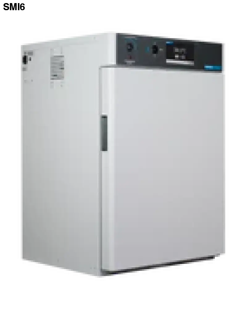 So-Low Lab Incubator 6.0 cu. ft., 230v SMI6