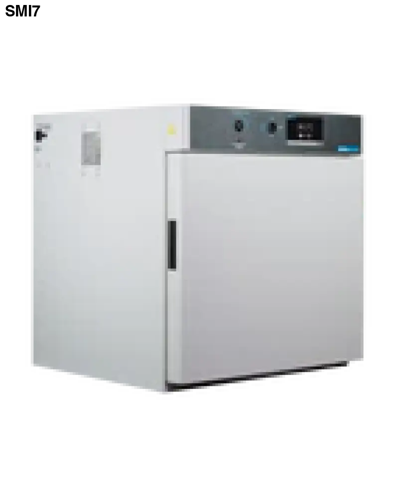 So-Low Lab Incubator 7.0 cu. ft., 115v SMI7