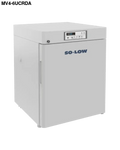 So*Low2ºC to 8ºC, 4.6 cu.ft., Cycle Defrost, 115VMV4-6UCRDA