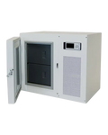 So*Low-40ºC to -85ºC, 3 cu.ft., Manual Defrost. 115 Volts. Available in other electrical configurations.MV85-3