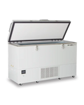So*Low0ºC to -40ºC, 14 cu.ft., Manual Defrost. 115 Volts. Available in other electrical configurations.¹NC40-14