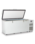 So*Low0ºC to -40ºC, 22 cu.ft., Manual Defrost. 115 Volts. Available in other electrical configurations.¹NC40-22